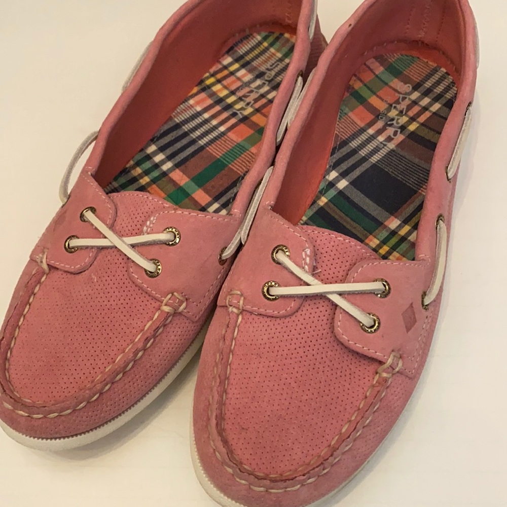 Sperry